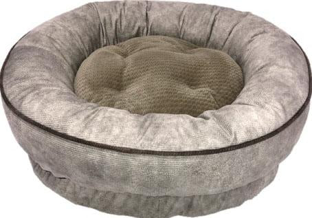 Petmate Inc - Beds - La-z-boy Buddy Lounger