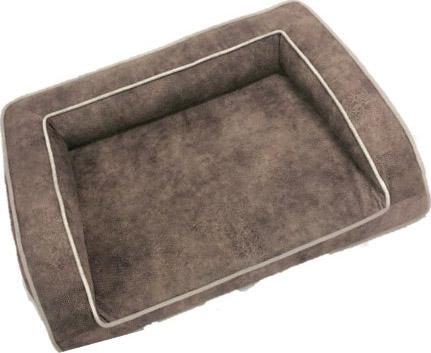 Petmate Inc - Beds - La-z-boy Duke Ortho Bed