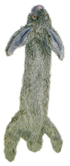 Ethical Dog - Skinneeez Rabbit Dog Toy