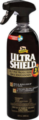 W F Younginc-insecticide - Absorbine Ultrashield Ex Insecticide & Repellent