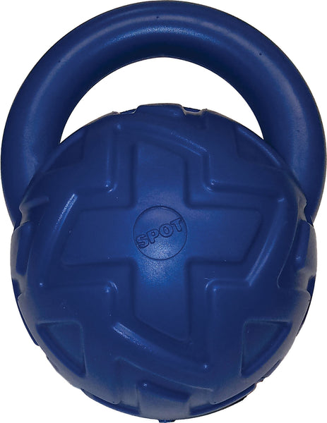 Ethical Dog - Chunky Play Kettle Ball