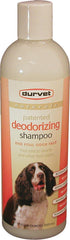 Durvet - Pet            D - Naturals Pet Shampoo