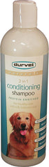 Durvet - Pet            D - Naturals Pet Shampoo