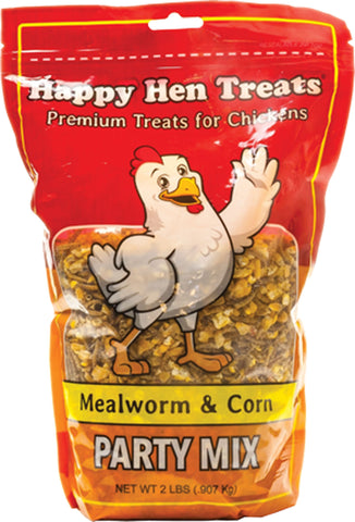 mealworm-corn