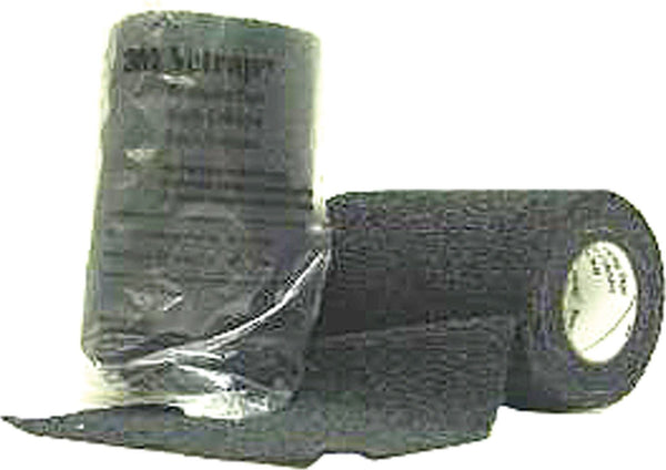 3m                      D - Vetrap Bandaging Tape Bulk (Case of 100 )