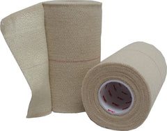 3m                      D - Veterinary Elastic Adhesive Tape Six Pack