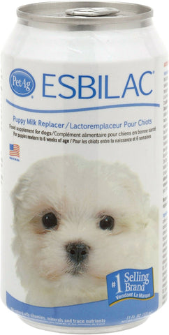 Pet Ag Inc - Esbilac Liquid