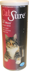 Pet Ag Inc - Catsure Powder Meal Replacement