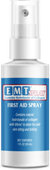 Pet Ag Inc - Emt First Aid Spray With Bitrex