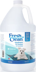 Lambert Kay / Pet Ag - Hypoallergenic Pet Shampoo 15:1 Concentrate