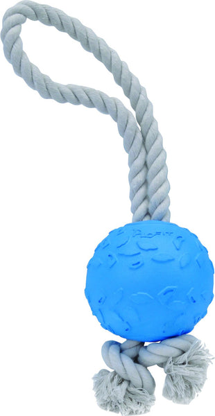 Coastal Pet Products - Profit Foam Rope Ball