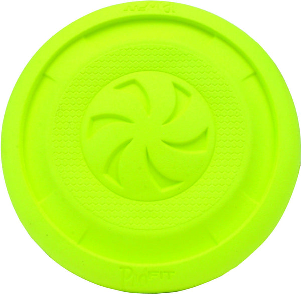 Coastal Pet Products - Profit Foam Flying Disc