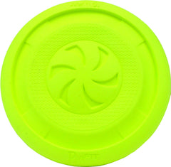 Coastal Pet Products - Profit Foam Flying Disc