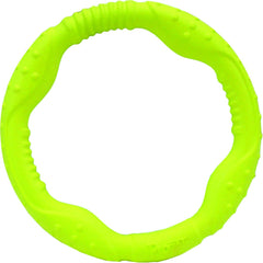 Coastal Pet Products - Profit Foam Mini Ring