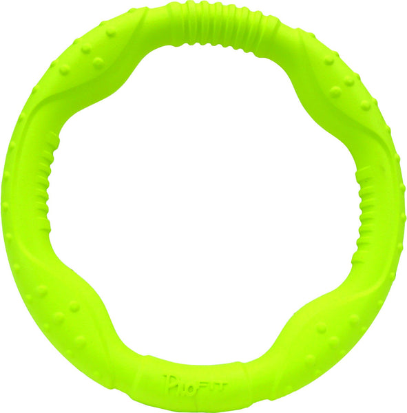 Coastal Pet Products - Profit Foam Mega Ring