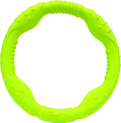 Coastal Pet Products - Profit Foam Mega Ring