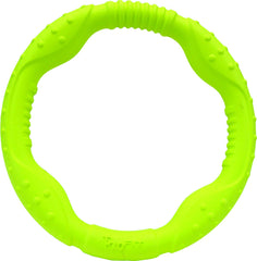 Coastal Pet Products - Profit Foam Mega Ring