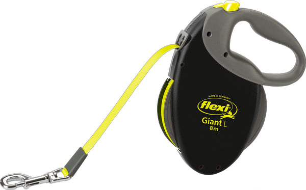 Flexi North America Llc - Giant Tape Retractable Leash