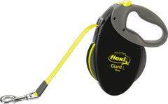 Flexi North America Llc - Giant Tape Retractable Leash