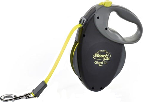 Flexi North America Llc - Giant Dog Retractable Leash