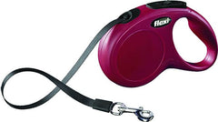 Flexi North America Llc - Classic Tape Retractable Leash