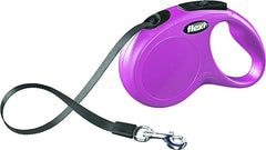 Flexi North America Llc - Classic Tape Retractable Leash