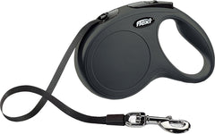 Flexi North America Llc - Classic Tape Retractable Leash