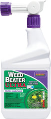 Bonide Products Inc     P - Weed Beater Ultra Ready To Spray