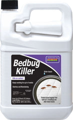 Bonide Products Inc     P - Bed Bug Killer Ready To Use