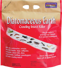 Bonide Products Inc     P - Diatomaceous Earth Crawling Insect Killer