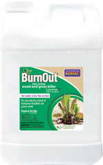 Bonide Products Inc     P - Burnout Weed And Grass Killer Concentrate