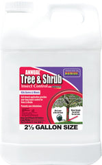 Bonide Products Inc     P - Annual Tree And Shrub Drench