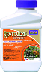 Bonide Products Inc     P - Revitalize Bio Fungicide Concentrate