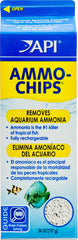 Mars Fishcare North Amer - Ammo Chips