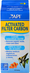 Mars Fishcare North Amer - Activated Filter Carbon