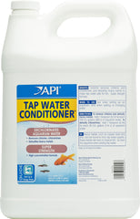 Mars Fishcare North Amer - Tap Water Conditioner