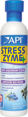 Mars Fishcare North Amer - Stress Zyme