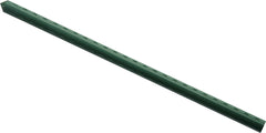 Bond Mfg                P - Heavy Duty Super Steel Stake (Case of 20 )