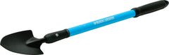 Bond Mfg                P - Bloom Telescopic Trowel