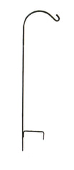 Hookery - Round Hook Crane (Case of 6 )