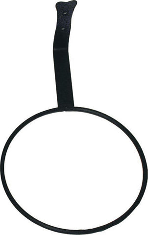 Hookery - Pot Ring (Case of 12 )