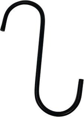 Hookery - Extension Hook (Case of 12 )