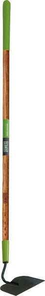 The Ames Company        P - Ames Garden Hoe Ash Handle