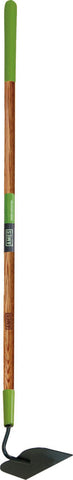 The Ames Company        P - Ames Garden Hoe Ash Handle