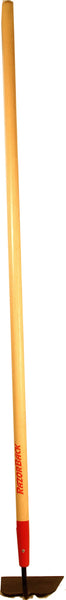 The Ames Company        P - Forged Garden Hoe With Hardwood Handle