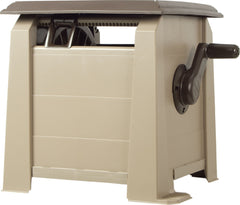 The Ames Company        P - Neverleak 175 Hose Cabinet